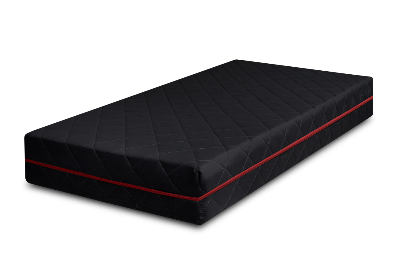 https://cdn.webshopapp.com/shops/345274/files/478017156/file.jpg
