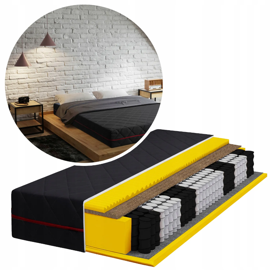 https://cdn.webshopapp.com/shops/345274/files/478017165/file.jpg