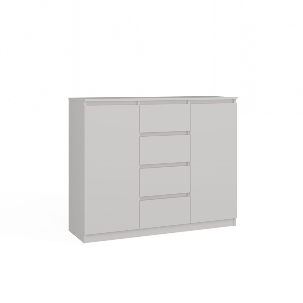 https://cdn.webshopapp.com/shops/345274/files/478925925/file.jpg