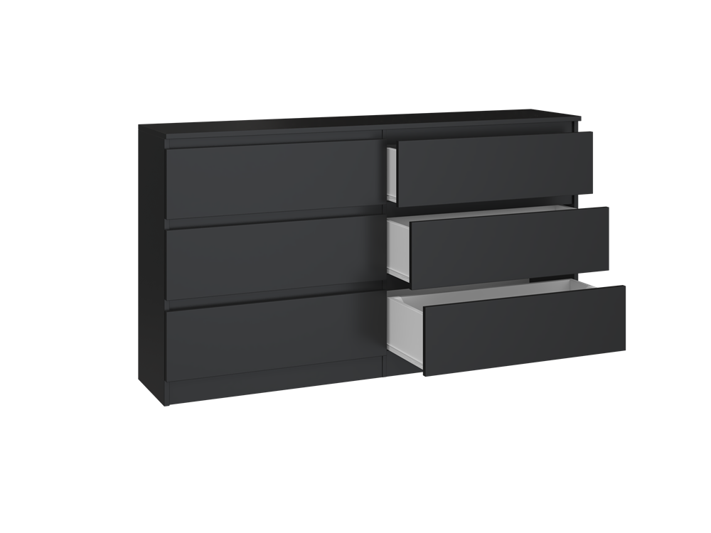 https://cdn.webshopapp.com/shops/345274/files/478926276/file.jpg