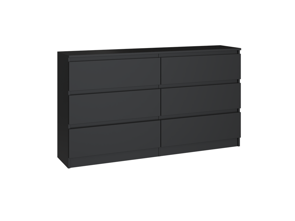 https://cdn.webshopapp.com/shops/345274/files/478926277/file.jpg