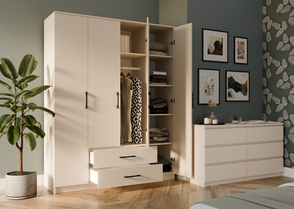 https://cdn.webshopapp.com/shops/345274/files/479048170/file.jpg