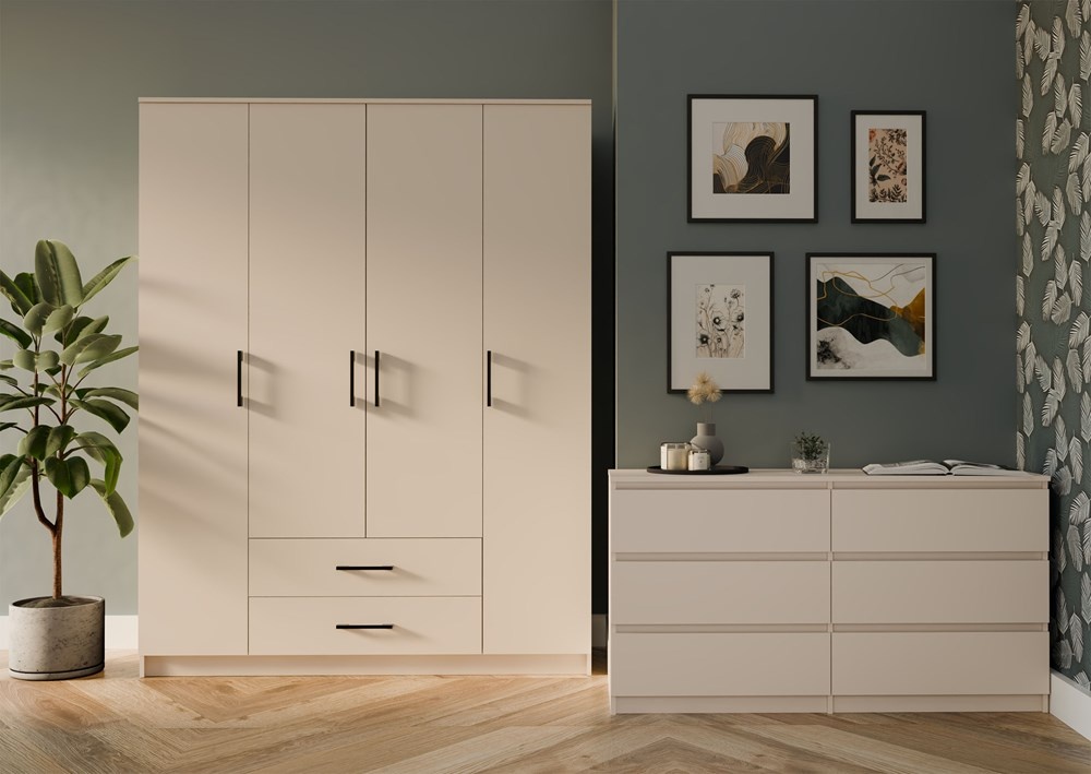 https://cdn.webshopapp.com/shops/345274/files/479048171/file.jpg