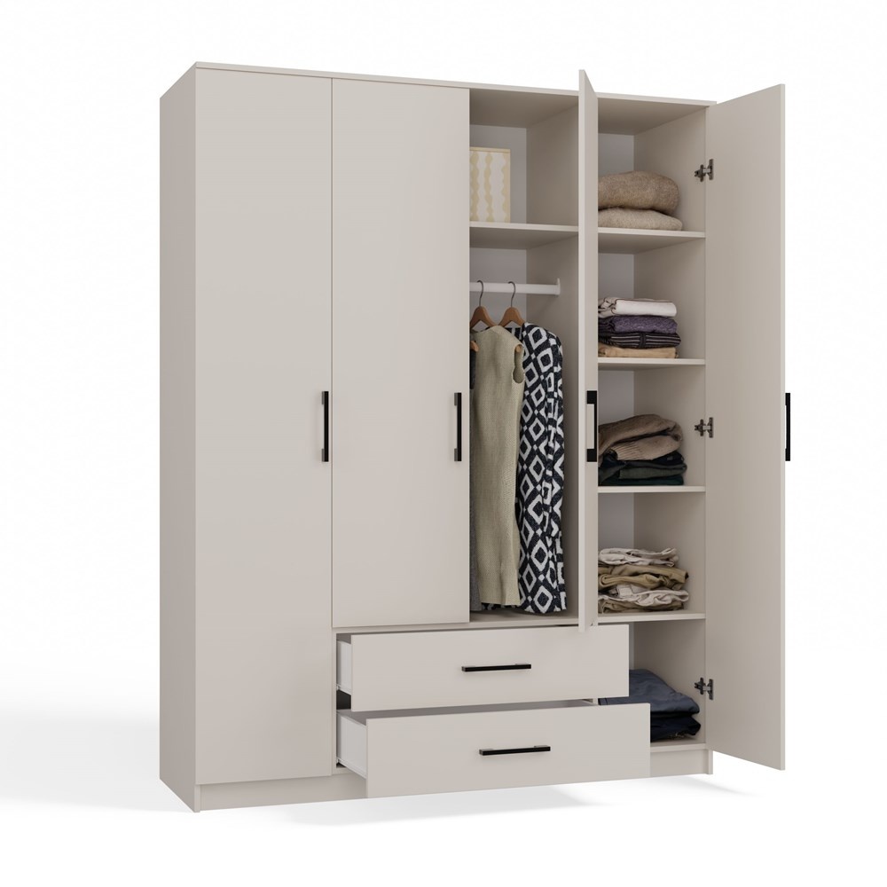 https://cdn.webshopapp.com/shops/345274/files/479048172/file.jpg