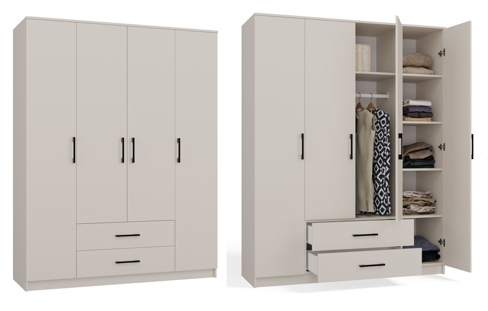 https://cdn.webshopapp.com/shops/345274/files/479048173/file.jpg