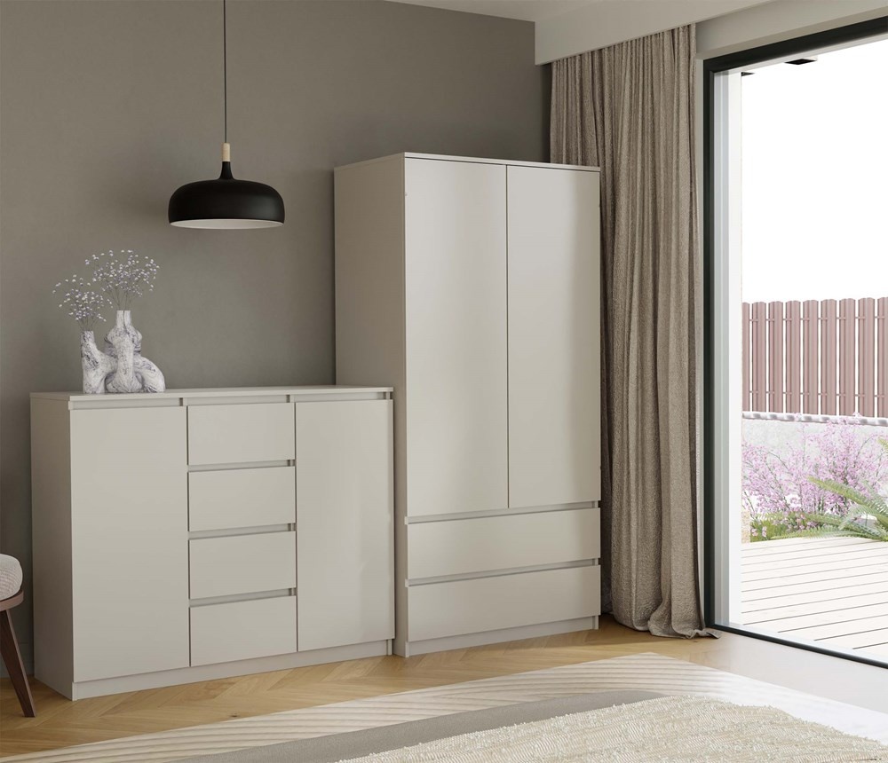 https://cdn.webshopapp.com/shops/345274/files/479133676/file.jpg