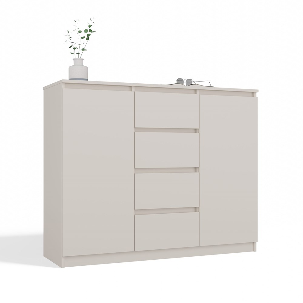 https://cdn.webshopapp.com/shops/345274/files/479133677/file.jpg