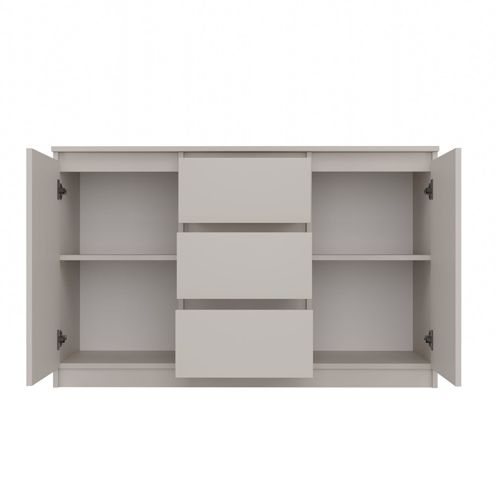 https://cdn.webshopapp.com/shops/345274/files/479133728/file.jpg