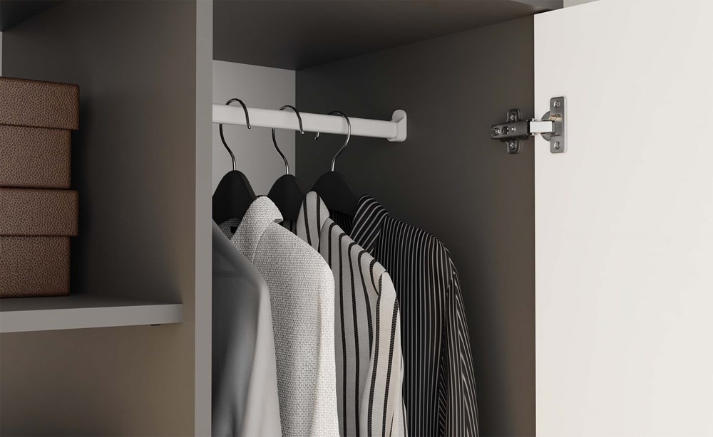 https://cdn.webshopapp.com/shops/345274/files/481523177/file.jpg