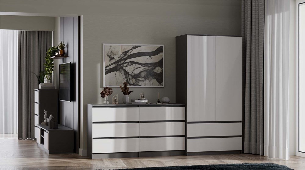 https://cdn.webshopapp.com/shops/345274/files/481523178/file.jpg