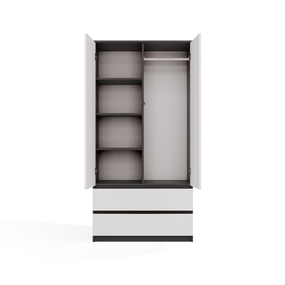 https://cdn.webshopapp.com/shops/345274/files/481523180/file.jpg
