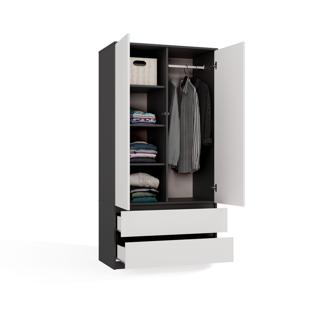 https://cdn.webshopapp.com/shops/345274/files/481523181/file.jpg