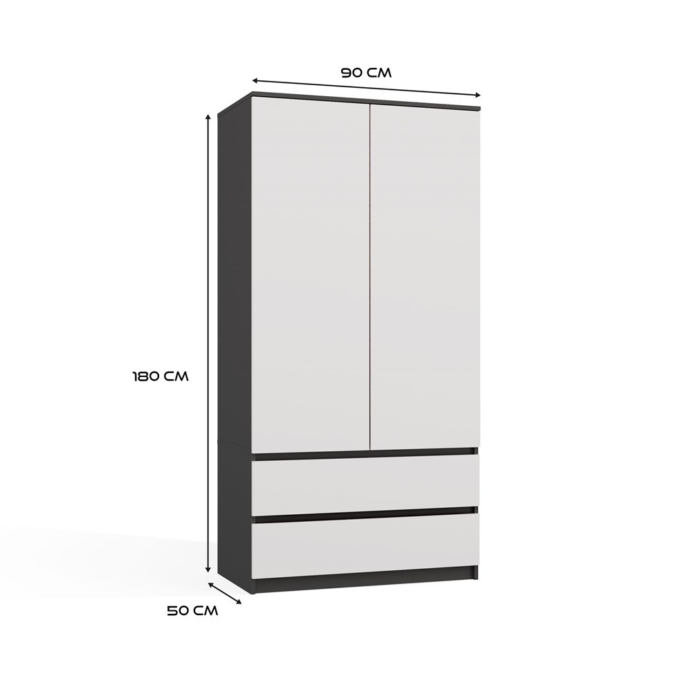 https://cdn.webshopapp.com/shops/345274/files/481523182/file.jpg