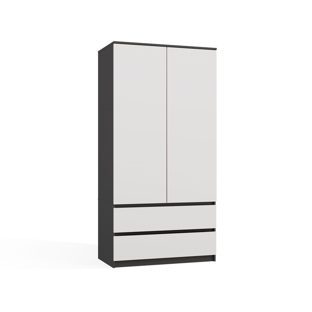 https://cdn.webshopapp.com/shops/345274/files/481523183/file.jpg