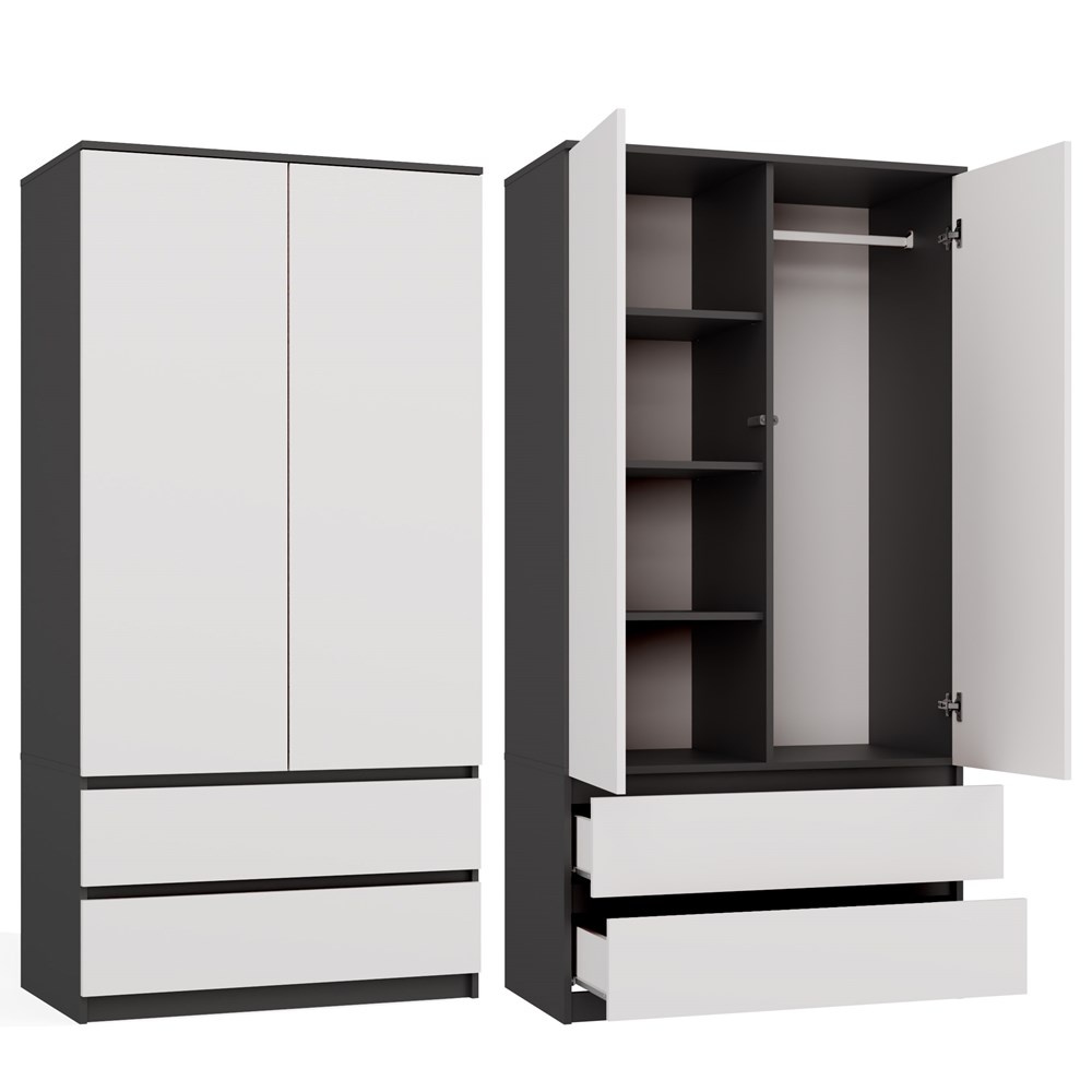 https://cdn.webshopapp.com/shops/345274/files/481523184/file.jpg