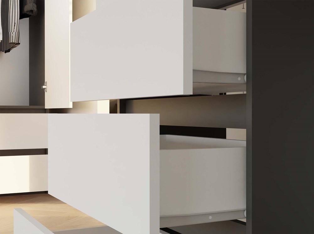 https://cdn.webshopapp.com/shops/345274/files/481533232/file.jpg