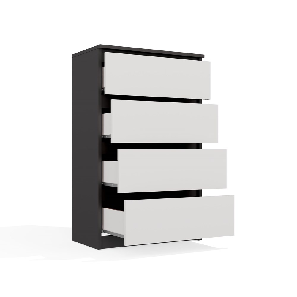 https://cdn.webshopapp.com/shops/345274/files/481533235/file.jpg