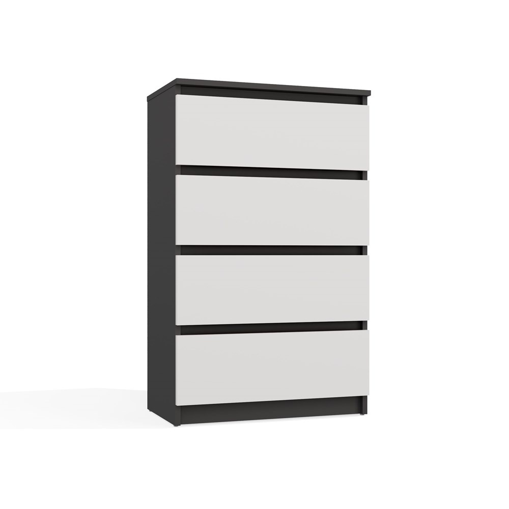https://cdn.webshopapp.com/shops/345274/files/481533236/file.jpg