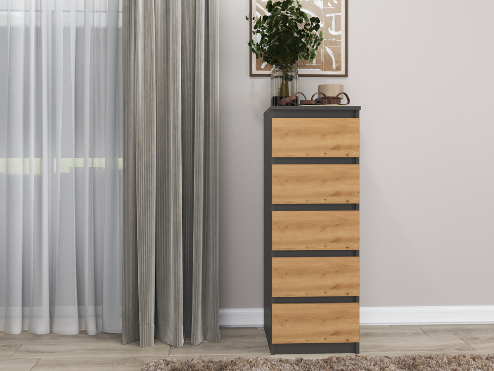 https://cdn.webshopapp.com/shops/345274/files/481533392/file.jpg