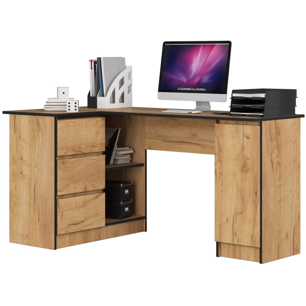 https://cdn.webshopapp.com/shops/345274/files/481965857/file.jpg