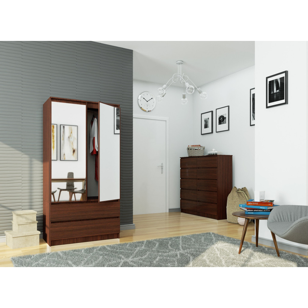 https://cdn.webshopapp.com/shops/345274/files/481965982/file.jpg