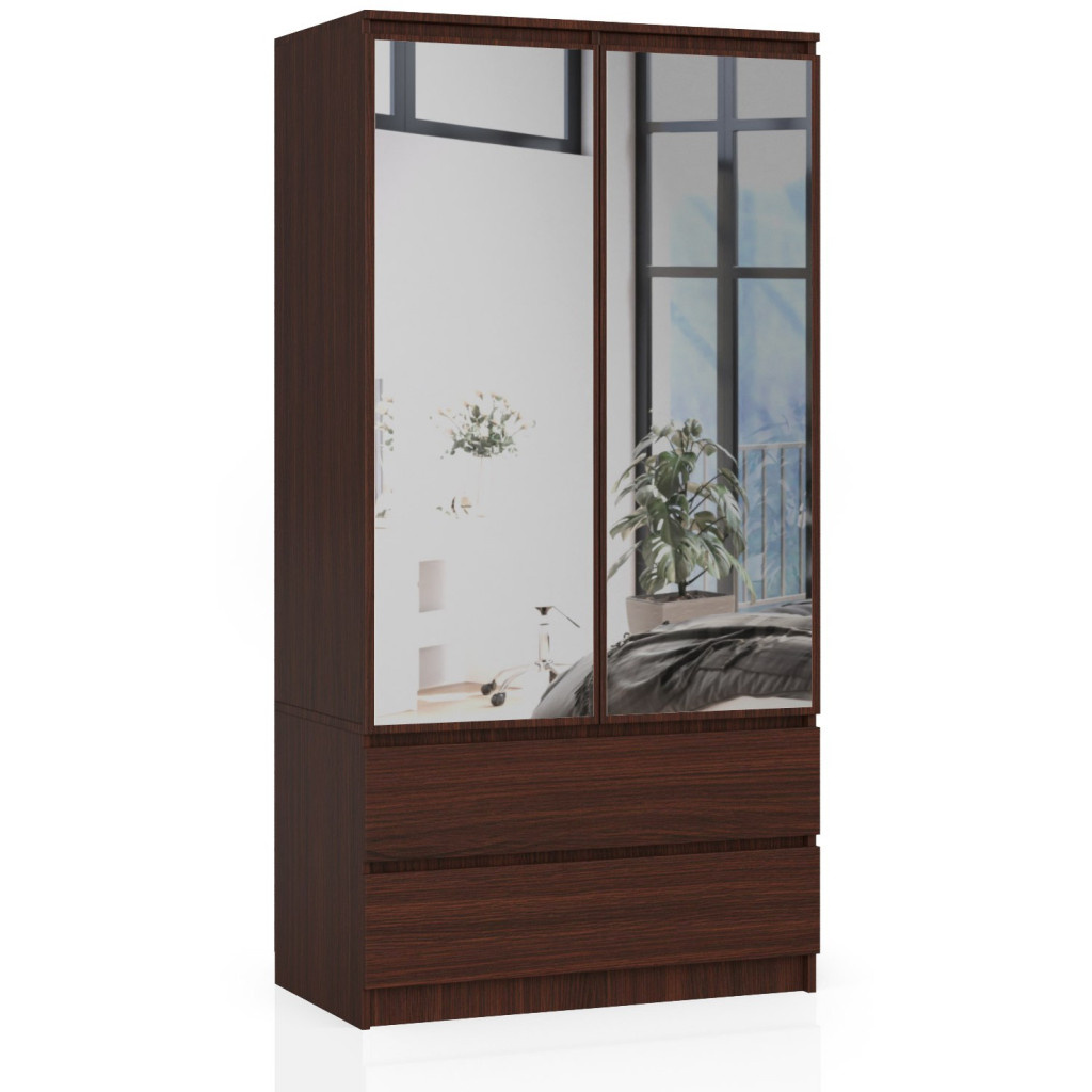 https://cdn.webshopapp.com/shops/345274/files/481965983/file.jpg