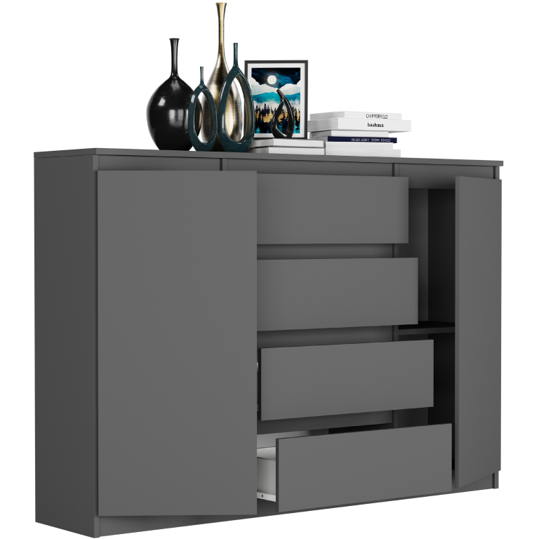https://cdn.webshopapp.com/shops/345274/files/482562971/file.jpg