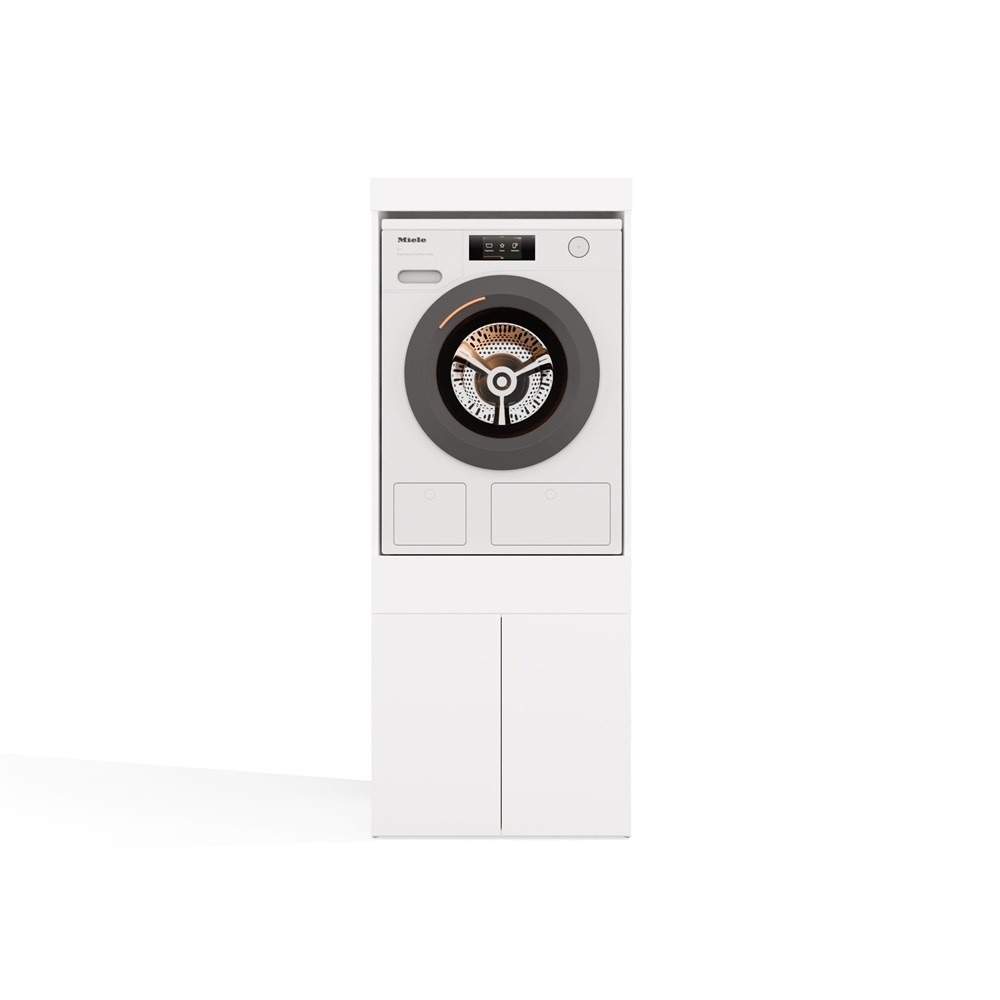 https://cdn.webshopapp.com/shops/345274/files/490602346/file.jpg