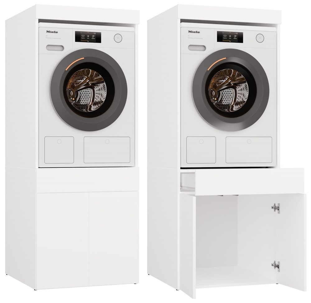 https://cdn.webshopapp.com/shops/345274/files/490602461/file.jpg