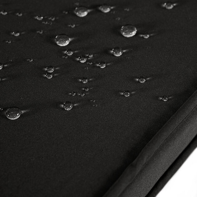 Dallas lounge hoekbank set