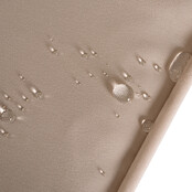 Colorado lounge set  6 delig