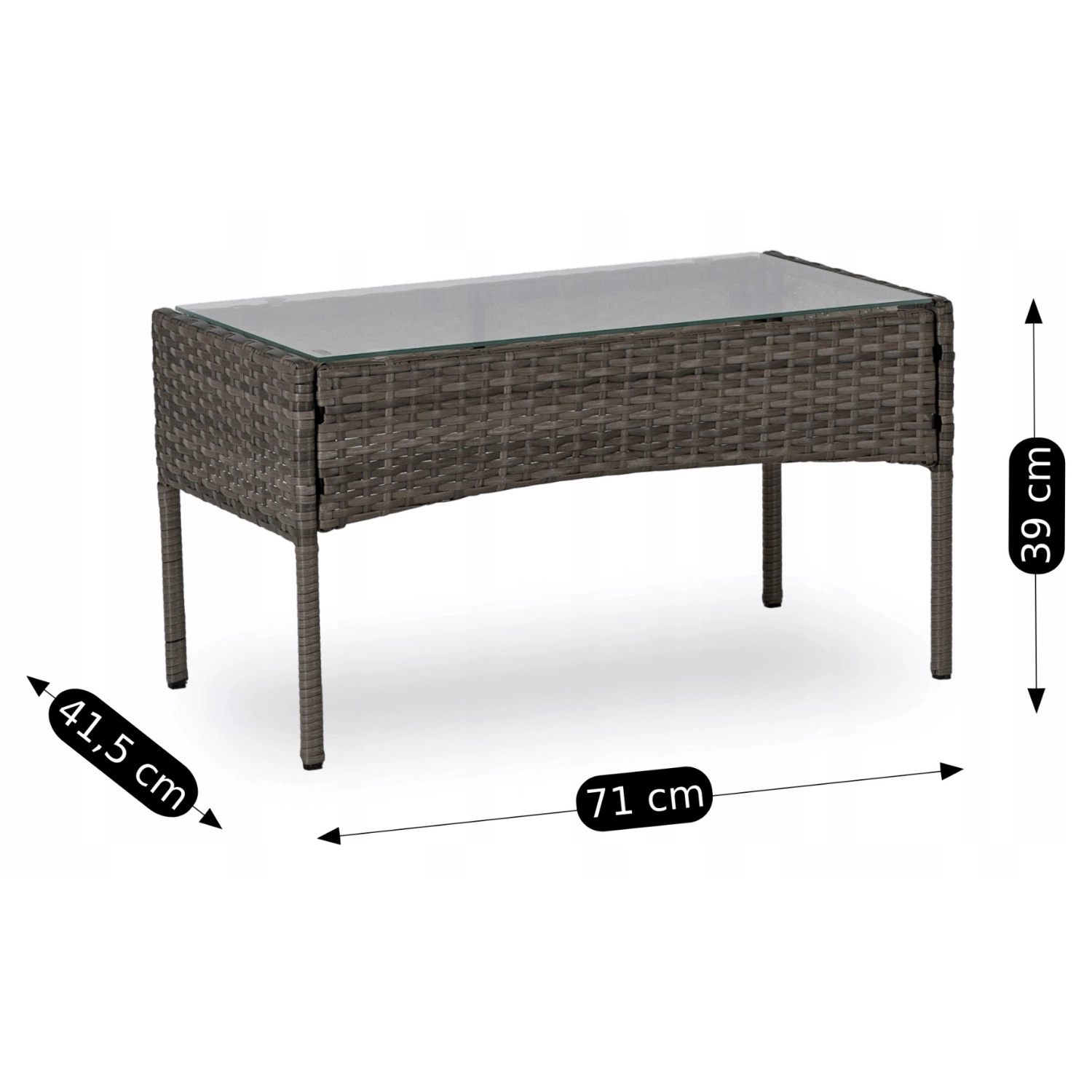 https://cdn.webshopapp.com/shops/345274/files/493784387/file.jpg