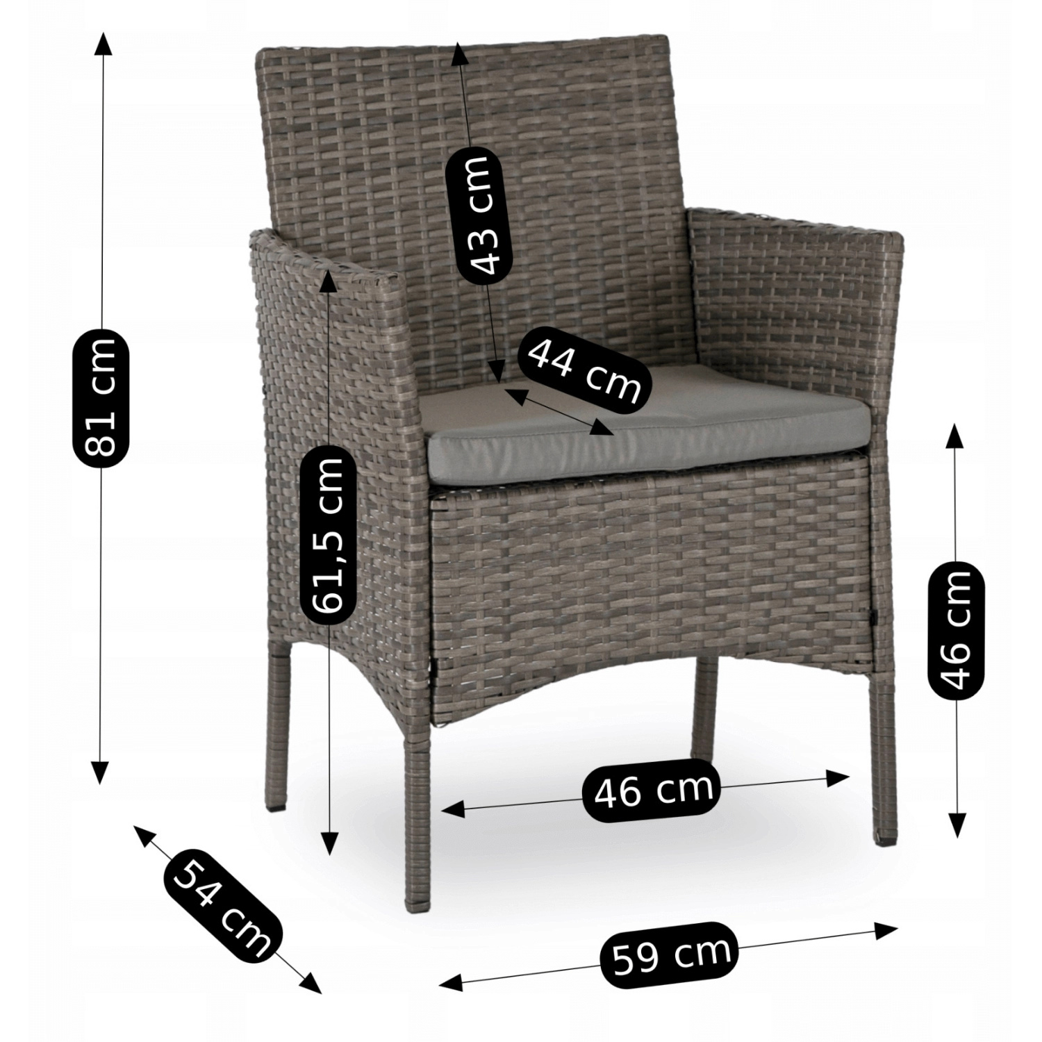 https://cdn.webshopapp.com/shops/345274/files/493784388/file.jpg
