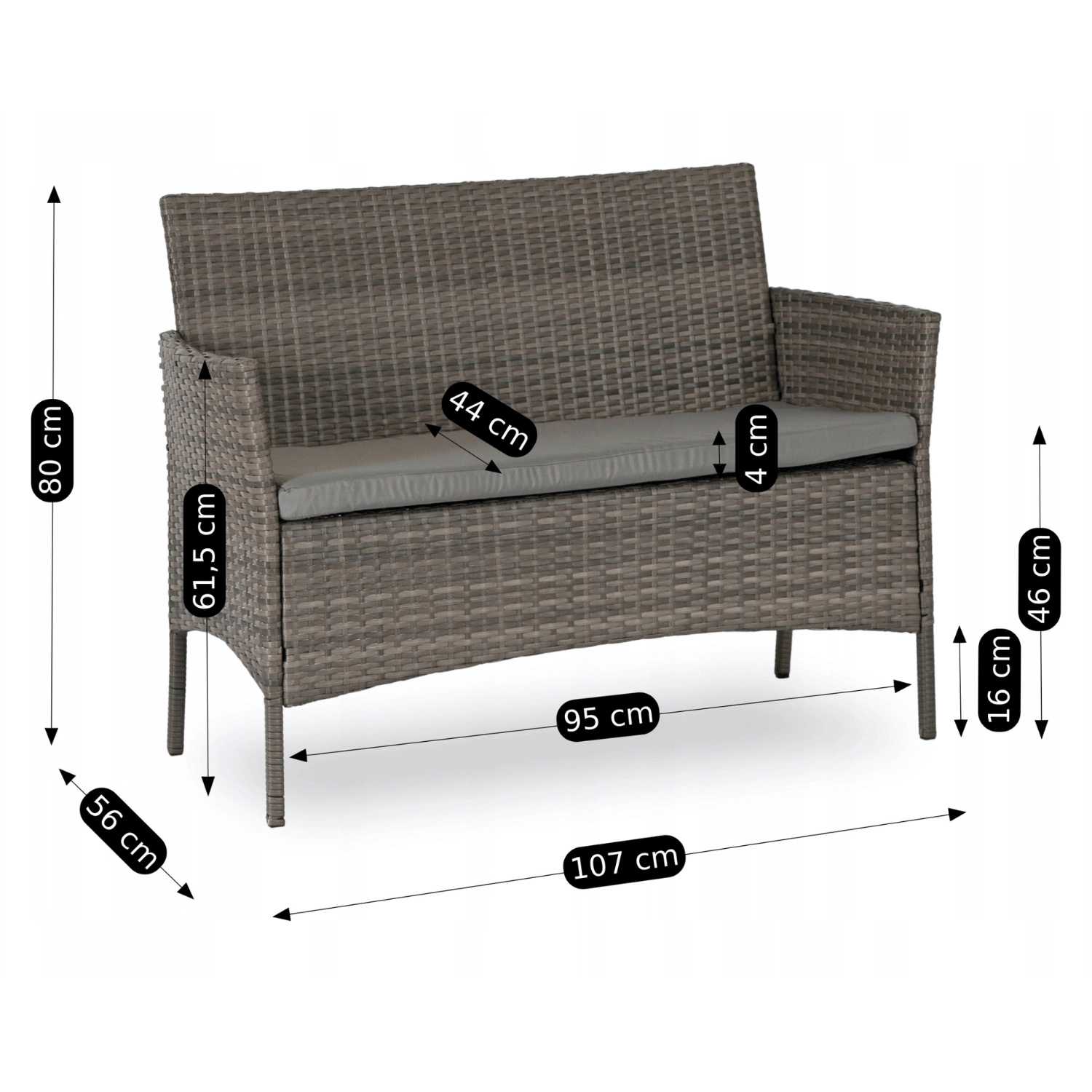 https://cdn.webshopapp.com/shops/345274/files/493784389/file.jpg