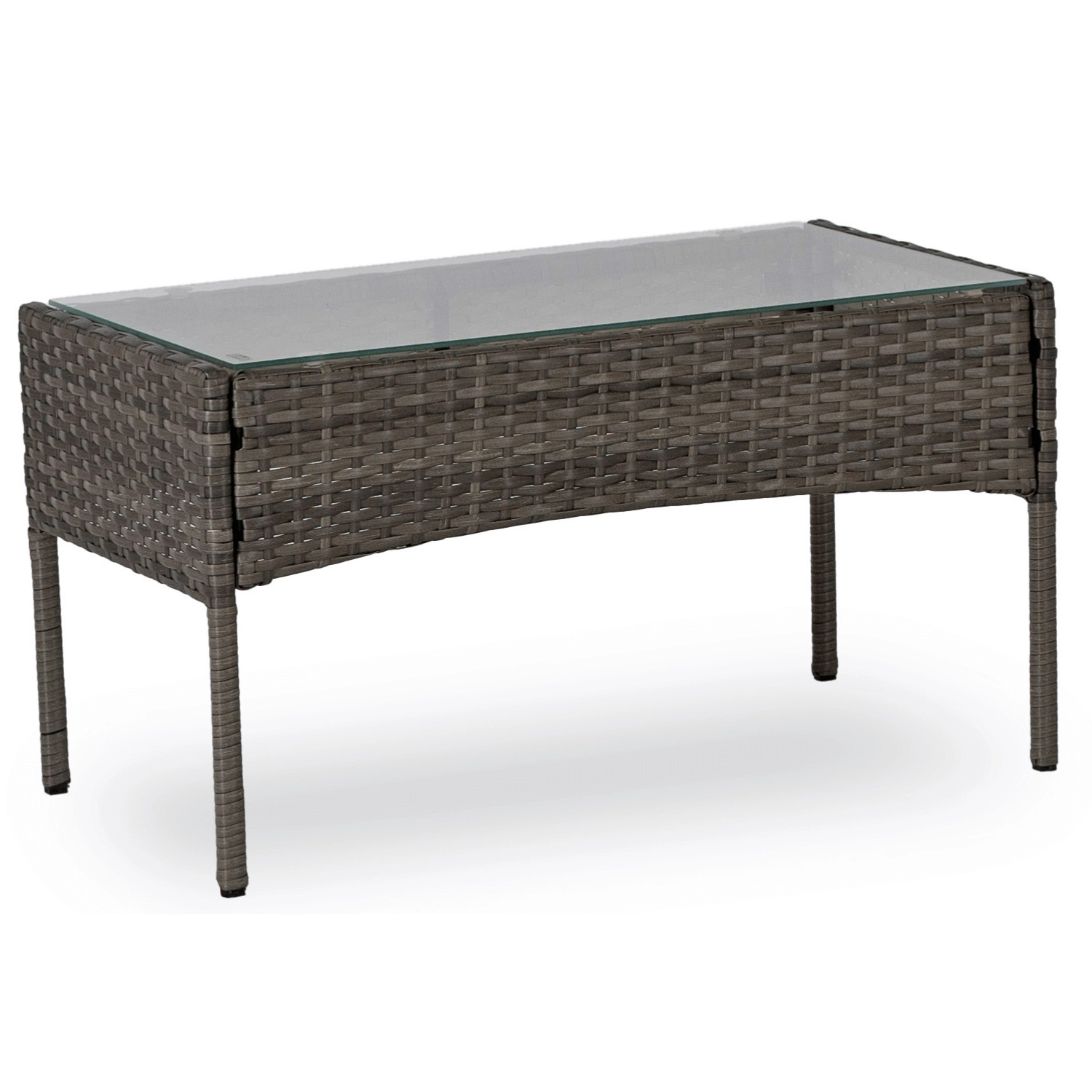 https://cdn.webshopapp.com/shops/345274/files/493784390/file.jpg