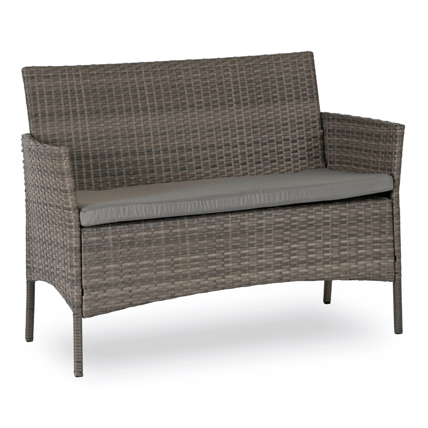 https://cdn.webshopapp.com/shops/345274/files/493784391/file.jpg