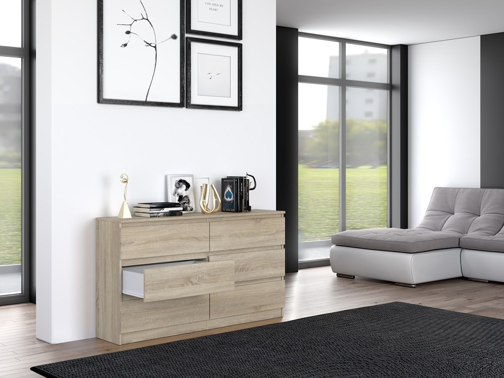 https://cdn.webshopapp.com/shops/345274/files/496666037/file.jpg