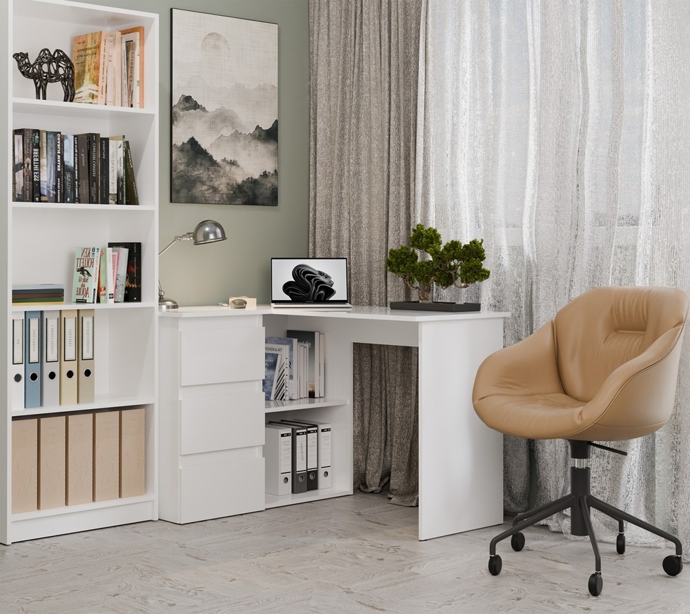https://cdn.webshopapp.com/shops/345274/files/496666066/file.jpg
