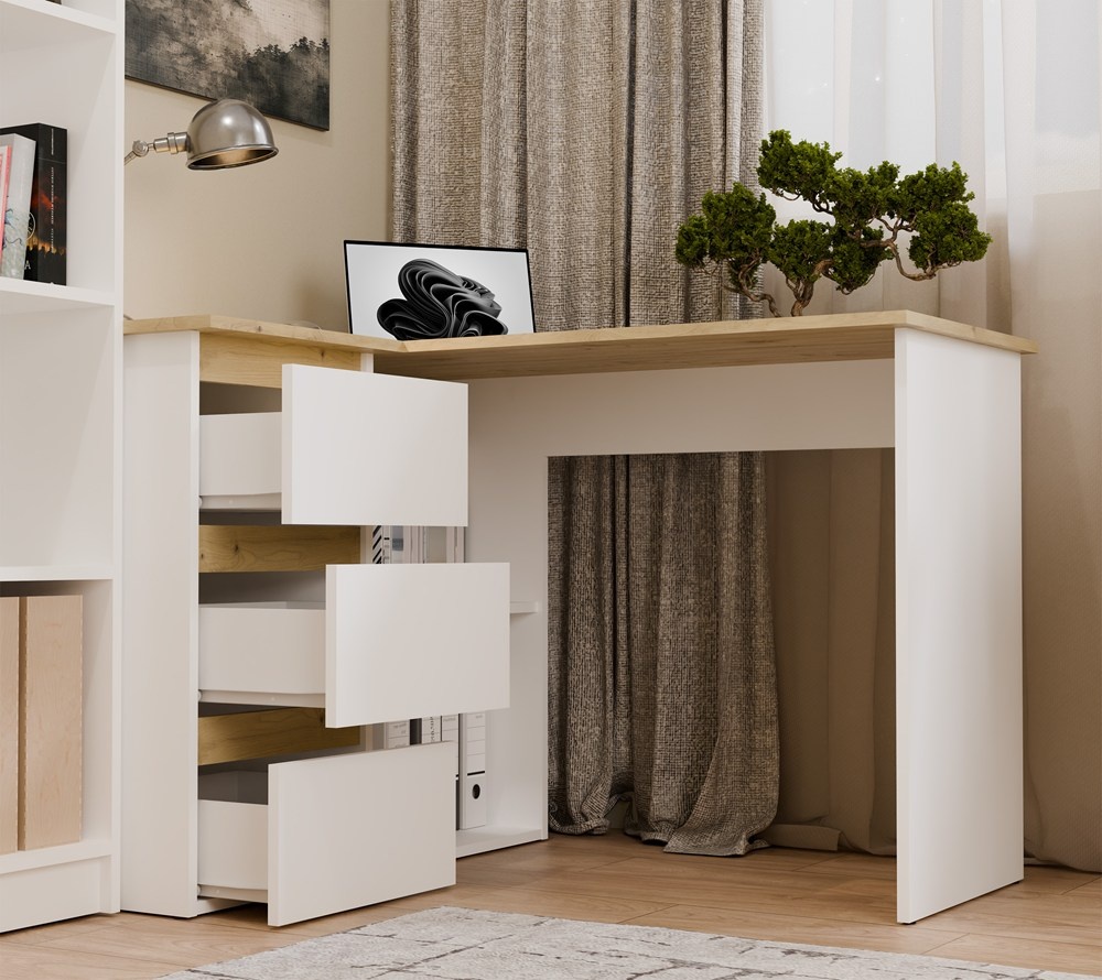 https://cdn.webshopapp.com/shops/345274/files/496666105/file.jpg