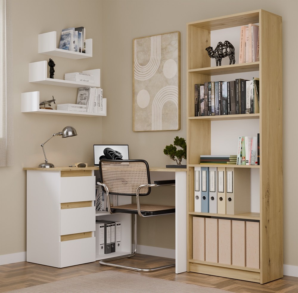 https://cdn.webshopapp.com/shops/345274/files/496666107/file.jpg