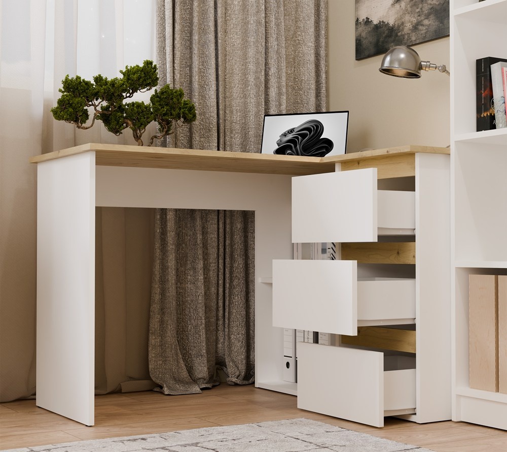 https://cdn.webshopapp.com/shops/345274/files/496666191/file.jpg