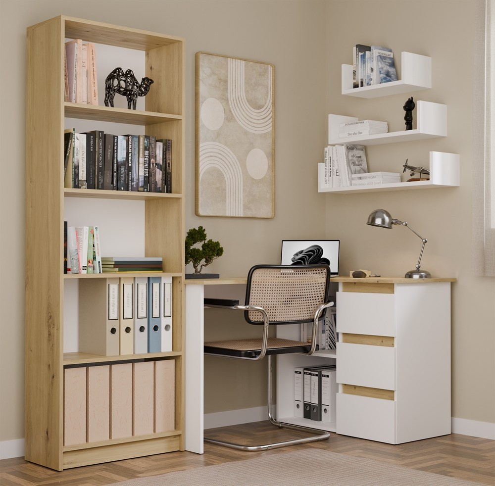 https://cdn.webshopapp.com/shops/345274/files/496666192/file.jpg