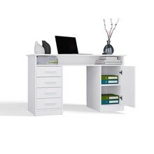 Bureau ADA Wit