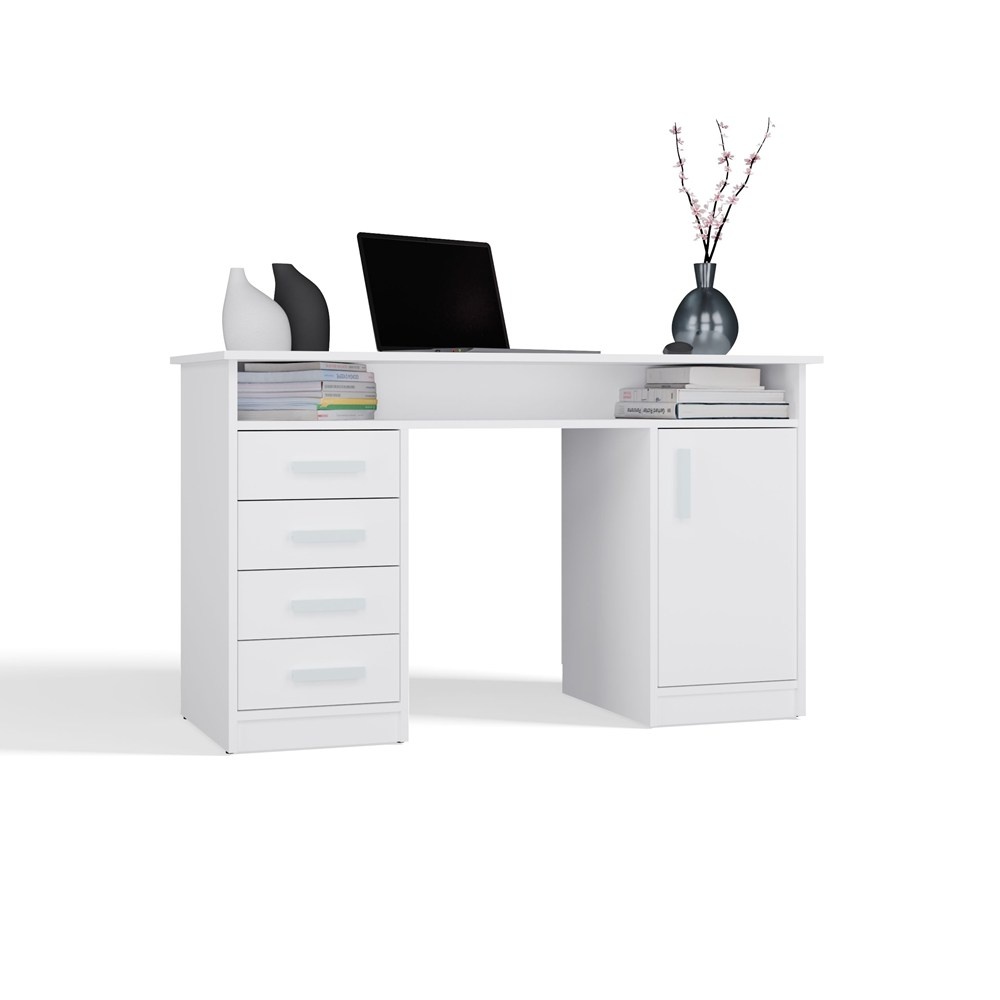 https://cdn.webshopapp.com/shops/345274/files/496749422/file.jpg