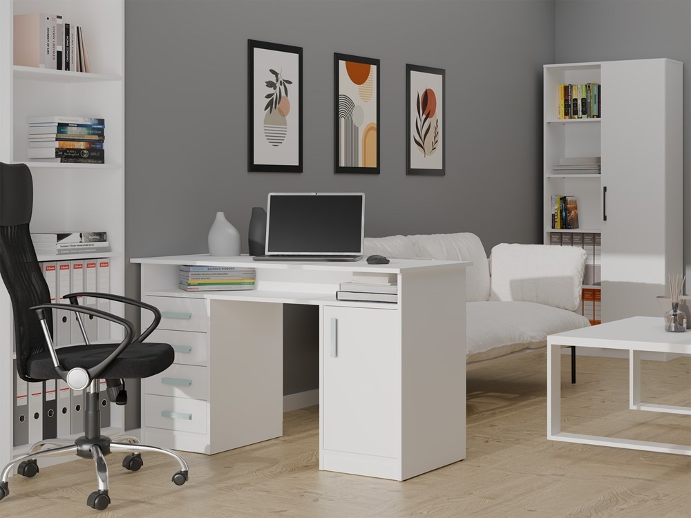 https://cdn.webshopapp.com/shops/345274/files/496749426/file.jpg