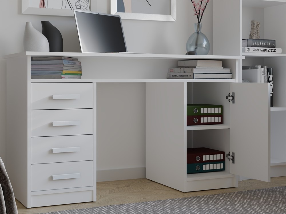 https://cdn.webshopapp.com/shops/345274/files/496749427/file.jpg