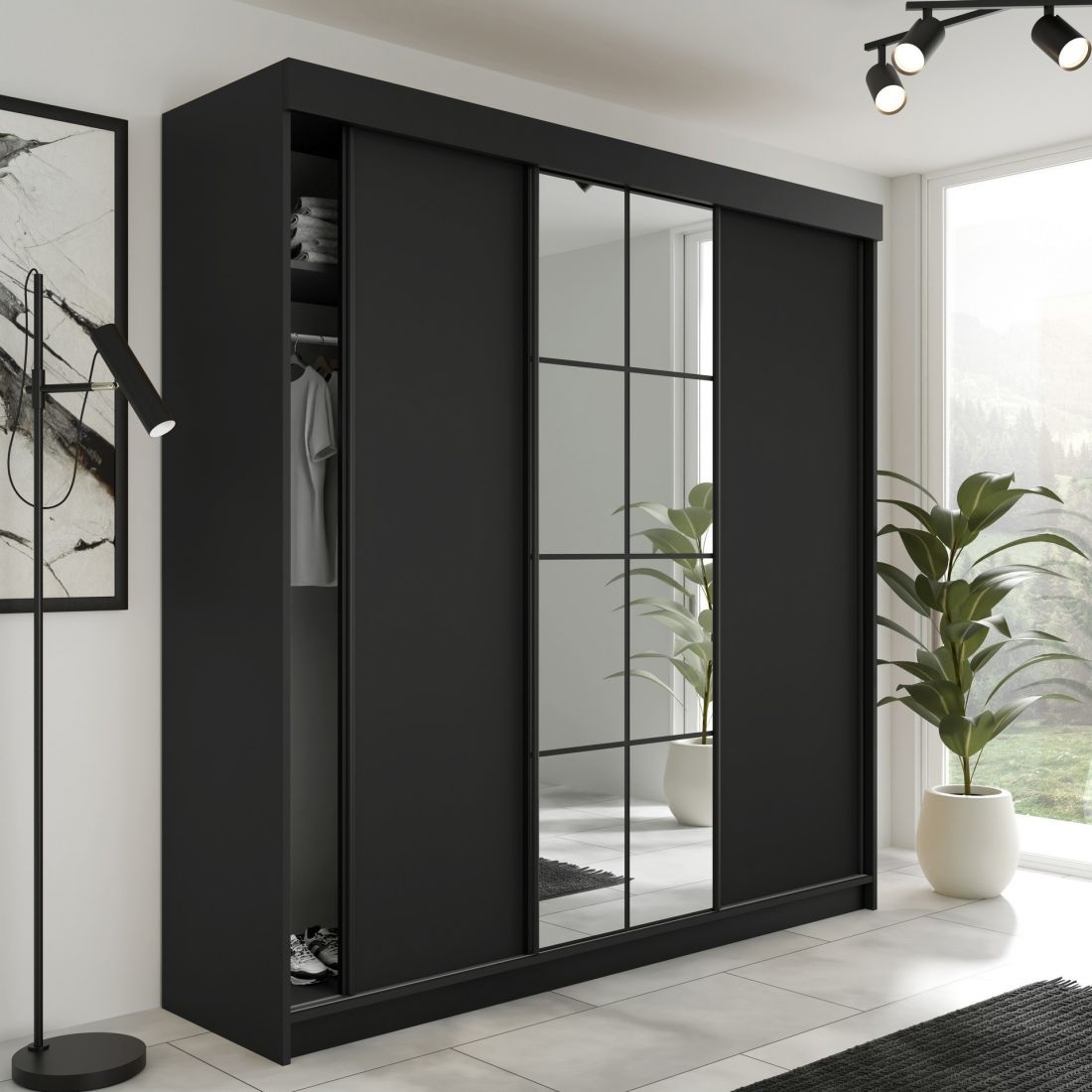 https://cdn.webshopapp.com/shops/345274/files/496815154/file.jpg