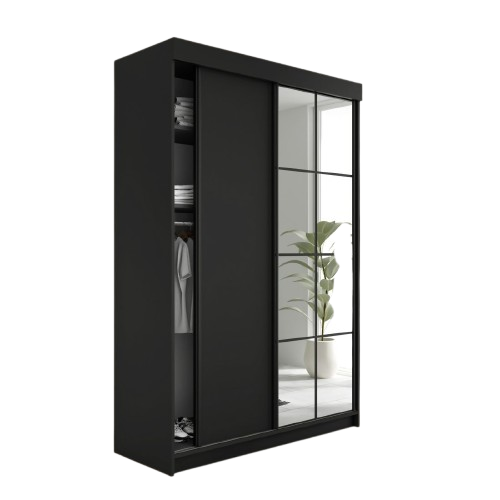 https://cdn.webshopapp.com/shops/345274/files/496815621/file.jpg