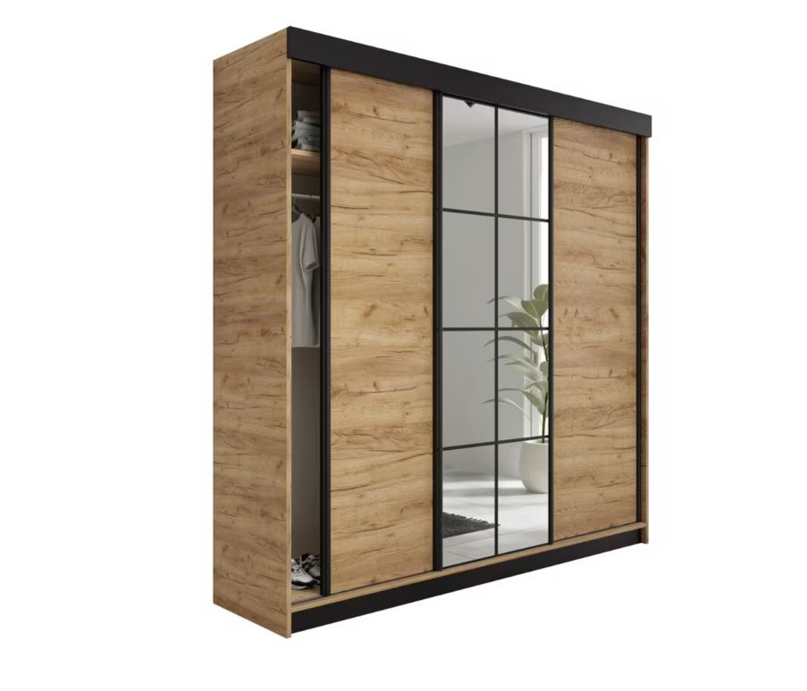 https://cdn.webshopapp.com/shops/345274/files/496817339/file.jpg