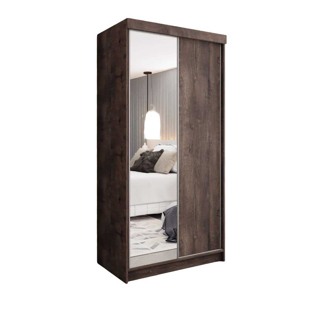 https://cdn.webshopapp.com/shops/345274/files/496834910/file.jpg